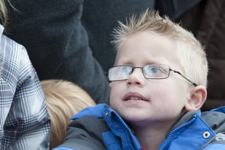 2010 Sinterklaas 127